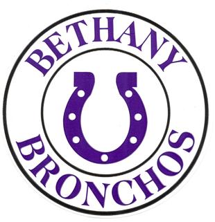 Bethany