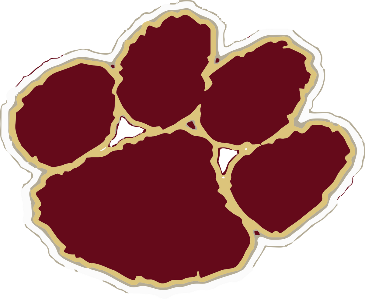 Cashion