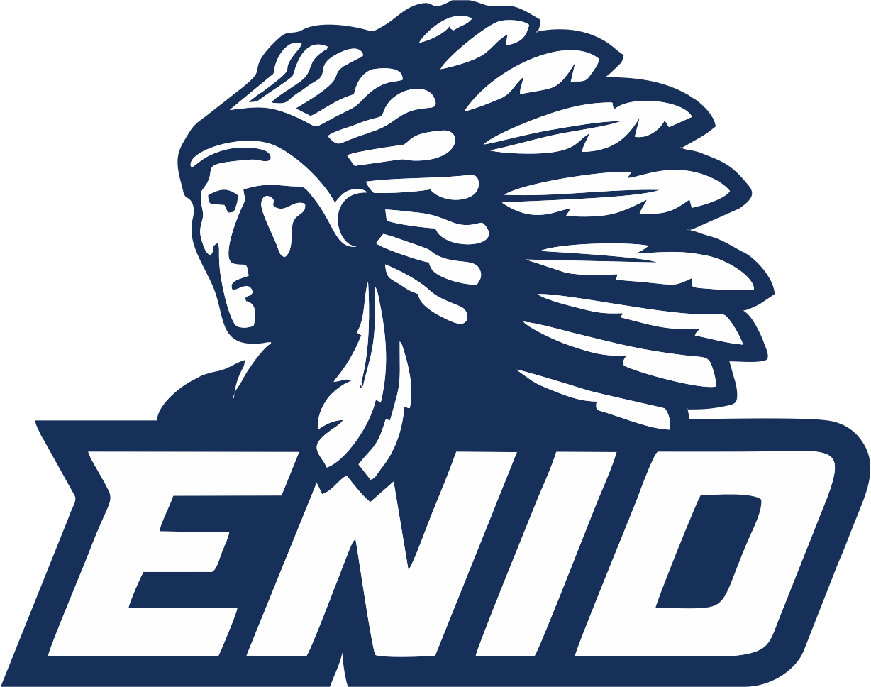 Enid High School