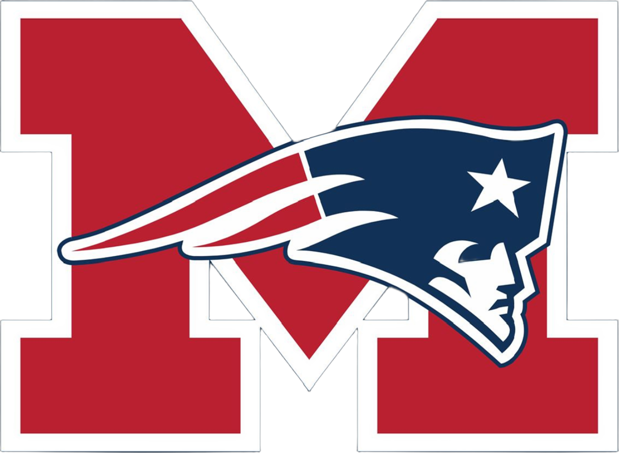 Metro Christian
