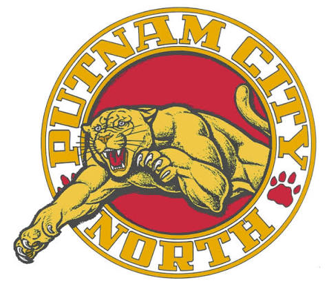Putnam City North