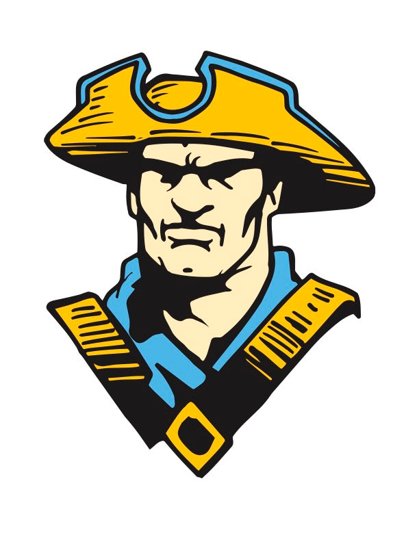Putnam City West