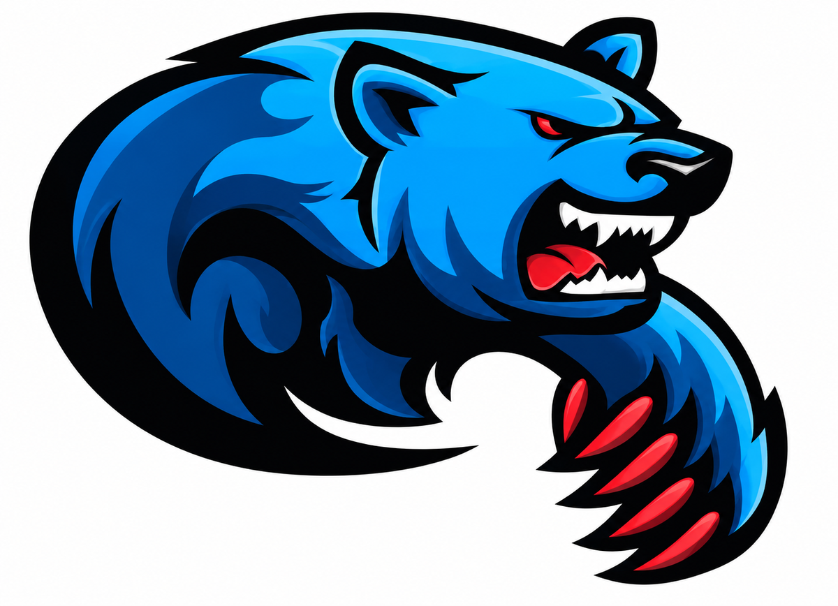 John Marshall High School