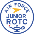 AFJROTC