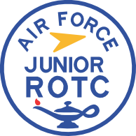 AFJROTC