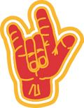 ASL Club