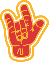 ASL Club