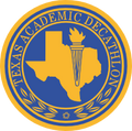 Academic Decathalon
