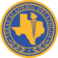 Academic Decathalon