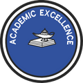 Academic Excellence