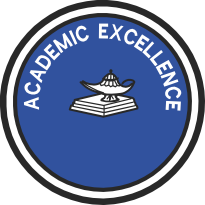 Academic Excellence
