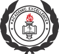 Academic Wreath