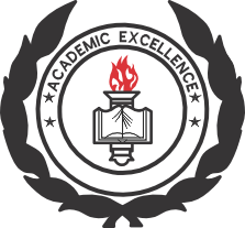 Academic Wreath