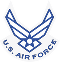 Air Force