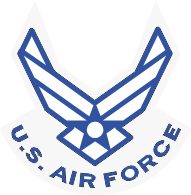 Air Force