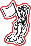Ambassador