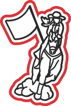 Ambassador