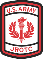 Army JROTC