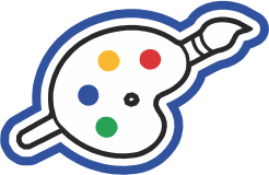 Art Palette