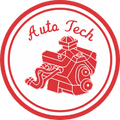Auto Tech
