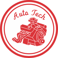 Auto Tech