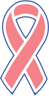 Awareness Ribbon
