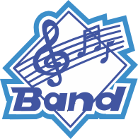 Band Patch
