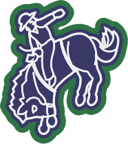 Bareback Rider