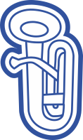 Baritone