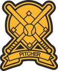 Baseball Field