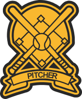 Baseball Field