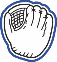 Baseball Glove