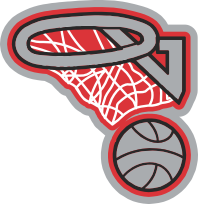 Basketball Net
