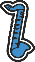 Bass Clarinet