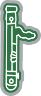 Bassoon