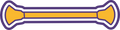 Baton