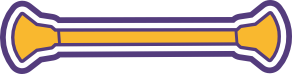 Baton