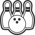 Bowling
