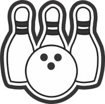 Bowling