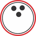 Bowling Ball