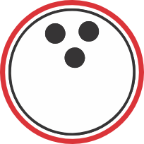 Bowling Ball