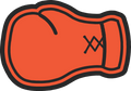 Boxing Glove