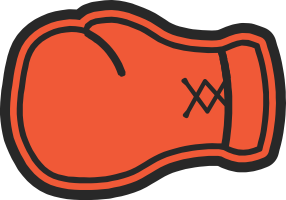 Boxing Glove