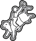 Bull Rider