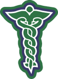 Caduceus 2