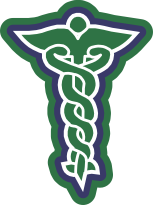 Caduceus 2
