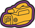 Camcorder