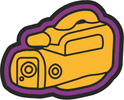 Camcorder