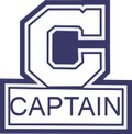 Captain