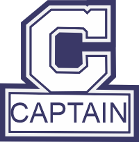 Captain